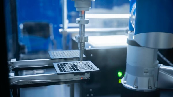 Comparatif smartphones : Les choix les plus écologiques