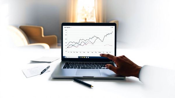 A/b testing : améliorez vos performances avec des tests simples