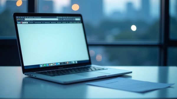 Mise à jour zone téléchargement : accédez facilement à la nouvelle adresse