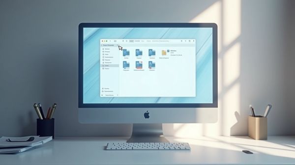 Mise à jour zone téléchargement : accédez facilement à la nouvelle adresse