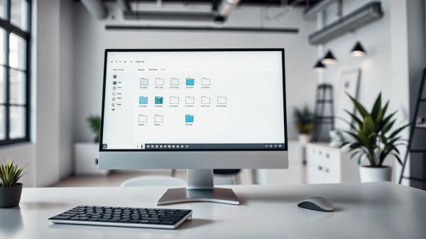 Nouvelle adresse pour la zone téléchargement : Guide d'accès rapide