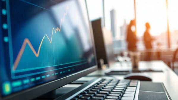 Top 5 stratégies d'A/B testing pour booster vos résultats