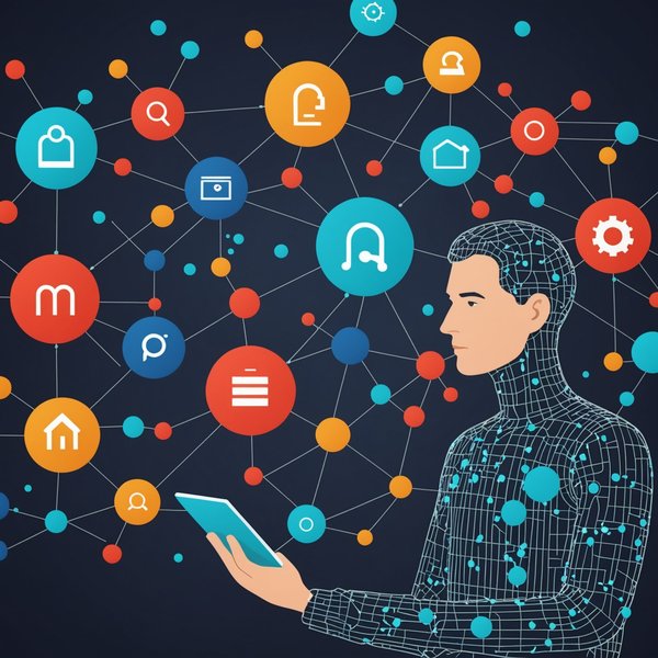 Comment utiliser les techniques d'apprentissage automatique pour améliorer les algorithmes de recommandation?