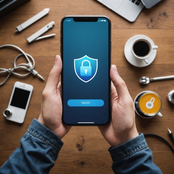 Comment configurer un environnement de développement sécurisé pour les applications mobiles iOS?