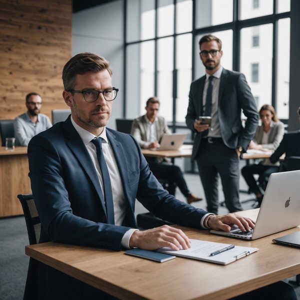 Quels sont les défis de la gestion de la conformité avec les nouvelles régulations RGPD pour les startups tech ?