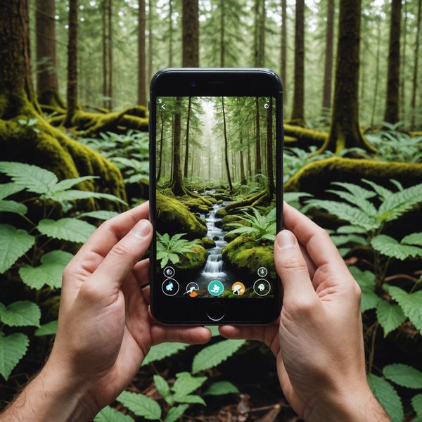 Comment intégrer des puzzles environnementaux dans un jeu d'aventure en réalité augmentée?