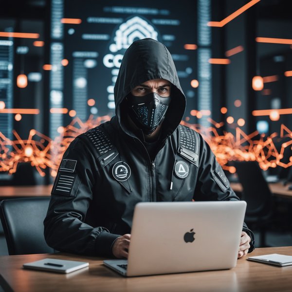 Comment les entreprises de cybersécurité peuvent-elles utiliser le content marketing pour éduquer leurs clients sur les menaces émergentes?