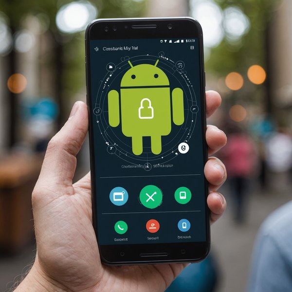 Quelles sont les meilleures pratiques pour sécuriser vos données de santé sur un smartphone Android avec une application dédiée ?