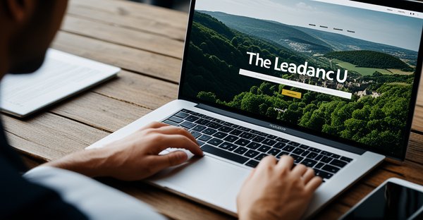 Les top agences ux/ui en france pour vos projets digitaux