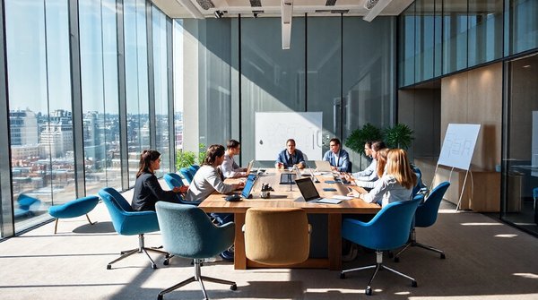 Découvrez les meilleures agences ux/ui en france pour vos besoins digitaux